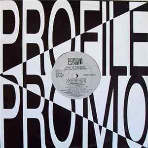 Only In The Dark - If You Truly Love Me FLAC