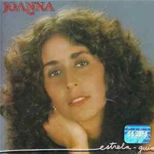Joanna - Estrela - Guia FLAC