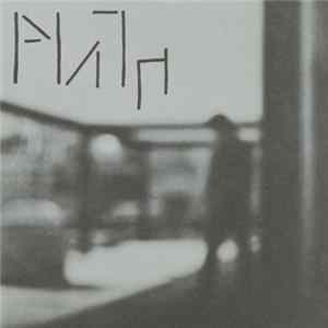 Plath - Plath FLAC