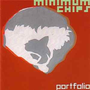 Minimum Chips - Portfolio FLAC