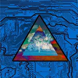 L Tortuga - Metamutation [I] FLAC