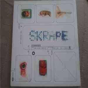 Skrape - Waste/ Rake FLAC