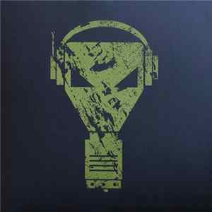Enzyme X - Dreadlock / Sideburn FLAC