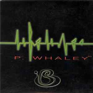 P. Whaley - Lifelines FLAC