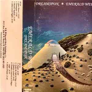 Emerald Web - Dreamspun FLAC