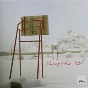 Various - Sunny Side Up 7 FLAC