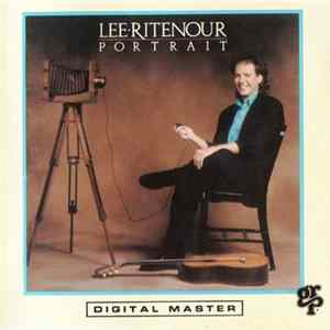 Lee Ritenour - Portrait FLAC