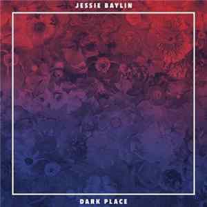 Jessie Baylin - Dark Place FLAC