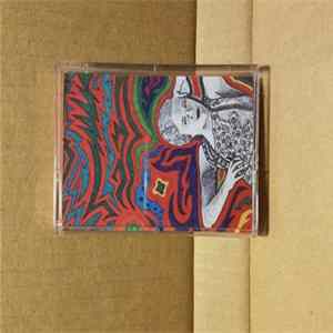 The Seed Of Something - The Seed Of Something FLAC