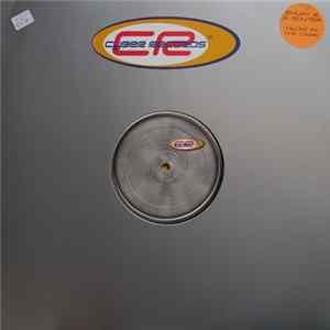 Emjay & A. Souter - Glow In The Dark FLAC