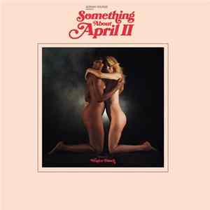 Adrian Younge Presents Venice Dawn - Something About April II FLAC
