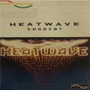 Heatwave - Current FLAC