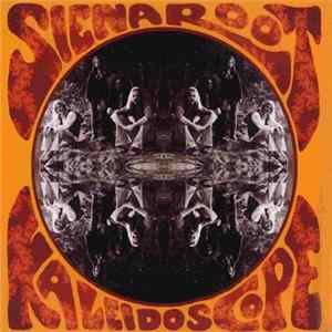 Siena Root - Kaleidoscope FLAC