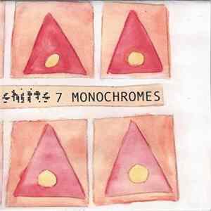 Shifts - 7 Monochromes FLAC