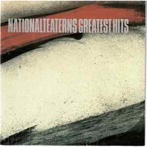 Nationalteatern - Greatest Hits FLAC