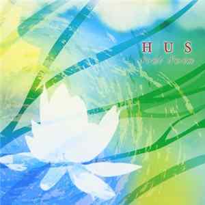 Hus - Soul Swim (Japan Version) FLAC
