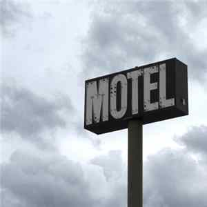 Dallaserra - Motel Night Sleep Alone FLAC