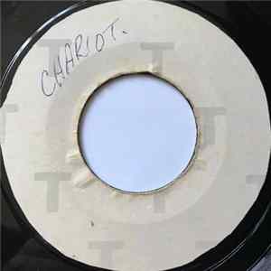 The Viceroys / Sydney Allstars - Chariot Coming / Stackata FLAC