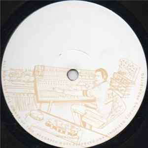 Sister Audrey - English Girl FLAC