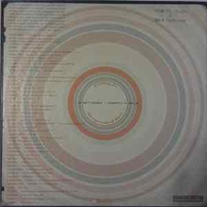 Assorted Artists - Listening For The Experience Of Music FLAC