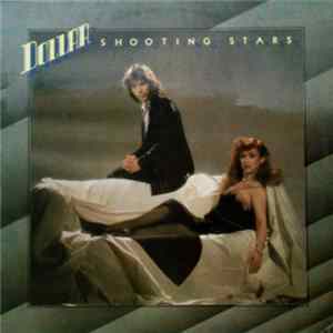 Dollar - Shooting Stars FLAC