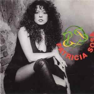 Patricia Sosa - Patricia Sosa FLAC