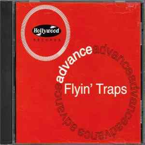 Various - Flyin' Traps FLAC