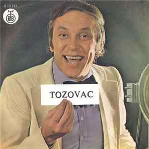 Tozovac - Ne Čekaj Me Majko FLAC