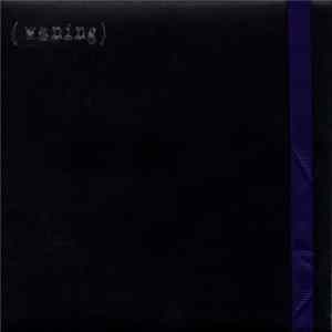(WANING) - (WANING) FLAC