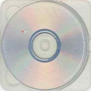 Noto + Yoko Tawada - 13 FLAC