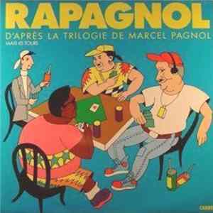 Rapagnol - D'après la Trilogie de Marcel Pagnol FLAC