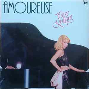 Patsy Gallant - Amoureuse FLAC