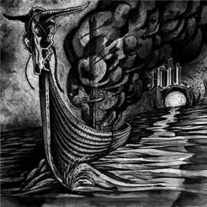 Hull - Viking Funeral FLAC