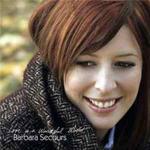 Barbara Secours - Love Is A Wonderful World FLAC