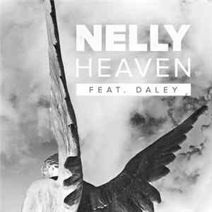 Nelly Feat. Daley - Heaven FLAC