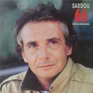 Michel Sardou - Michel Sardou - 66 FLAC