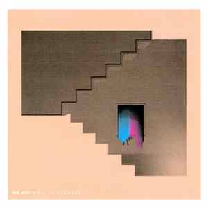 No Joy - Wait To Pleasure FLAC