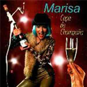Marisa - Copa De Champana FLAC