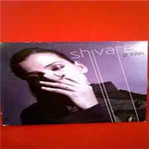 Shivaree - 2 Far FLAC