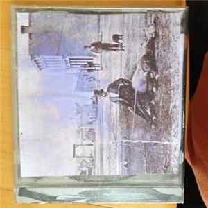 Indigents - Rotten Smell In Heat FLAC
