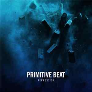 Primitive Beat - Repression FLAC