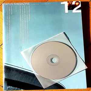 Various - Status 12 FLAC