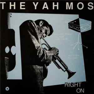 The Yah Mos - Right On FLAC