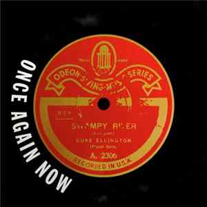 Pino Presti - Once Again Now FLAC