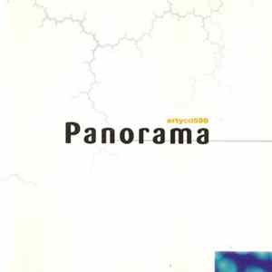 Various - Panorama FLAC
