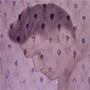 Fyfe - Remix FLAC