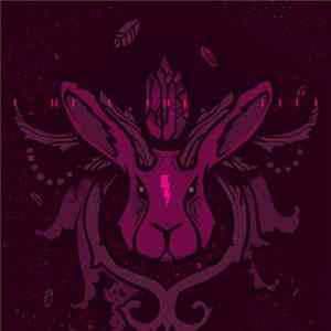 Darqo - NightsInTheScullery FLAC