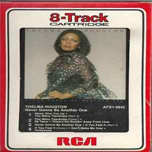 Thelma Houston - Never Gonna Be Another One FLAC