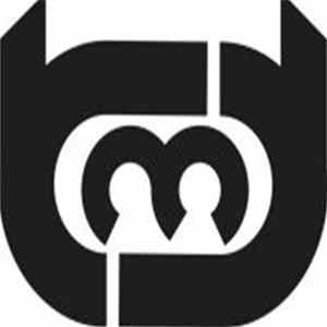 Various - Superconductivity FLAC