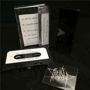 Driftcell - Den skeva verkligheten FLAC